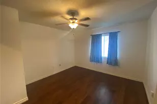 723 Fawn Valley Dr, Allen, TX 75002 - Photo 15