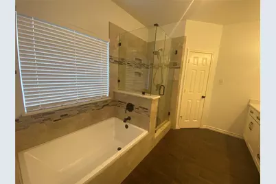 723 Fawn Valley Drive, Allen, TX 75002 - Photo 25