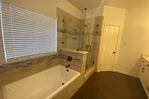 723 Fawn Valley Dr, Allen, TX 75002 - Photo 25