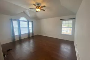 723 Fawn Valley Dr, Allen, TX 75002 - Photo 17