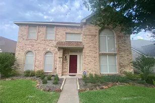 723 Fawn Valley Dr, Allen, TX 75002 - Photo 1