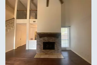 723 Fawn Valley Drive, Allen, TX 75002 - Photo 3