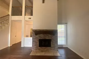 723 Fawn Valley Dr, Allen, TX 75002 - Photo 3