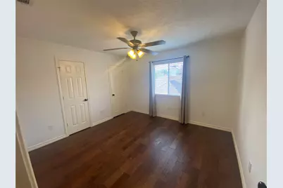 723 Fawn Valley Drive, Allen, TX 75002 - Photo 21