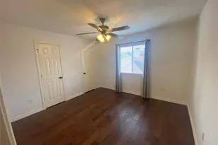 723 Fawn Valley Dr, Allen, TX 75002 - Photo 21