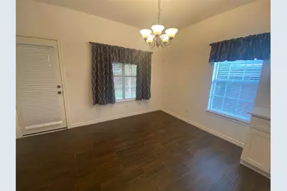 723 Fawn Valley Drive, Allen, TX 75002 - Photo 7