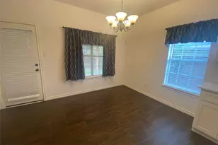 723 Fawn Valley Dr, Allen, TX 75002 - Photo 7