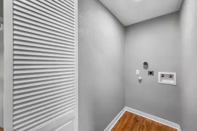 2922 College Circle, Corsicana, TX 75110 - Photo 7