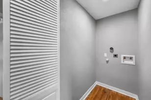 2922 College Cir, Corsicana, TX 75110 - Photo 7