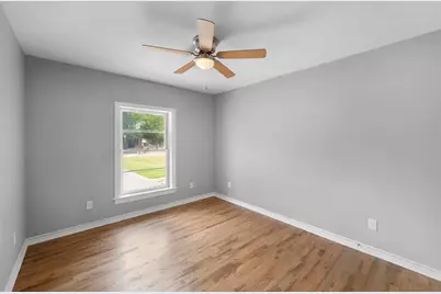 2922 College Circle, Corsicana, TX 75110 - Photo 29