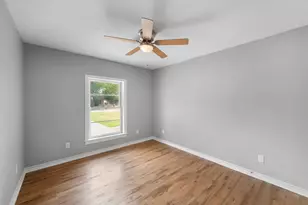 2922 College Cir, Corsicana, TX 75110 - Photo 29