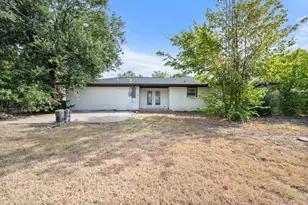 2922 College Cir, Corsicana, TX 75110 - Photo 35