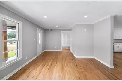 2922 College Circle, Corsicana, TX 75110 - Photo 23