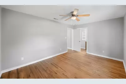 2922 College Circle, Corsicana, TX 75110 - Photo 31