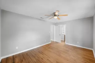 2922 College Cir, Corsicana, TX 75110 - Photo 31