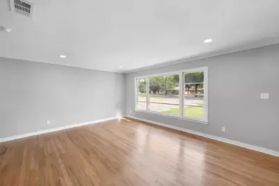 2922 College Circle, Corsicana, TX 75110 - Photo 13