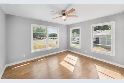 2922 College Circle, Corsicana, TX 75110 - Photo 25