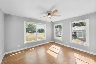 2922 College Cir, Corsicana, TX 75110 - Photo 25
