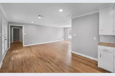 2922 College Circle, Corsicana, TX 75110 - Photo 21