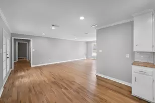 2922 College Cir, Corsicana, TX 75110 - Photo 21
