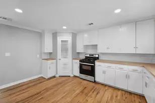 2922 College Cir, Corsicana, TX 75110 - Photo 19