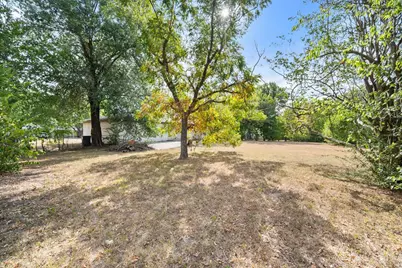 2922 College Circle, Corsicana, TX 75110 - Photo 37