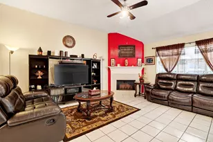 306 Branch Bend, Euless, TX 76039 - Photo 9