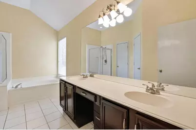 306 Branch Bend, Euless, TX 76039 - Photo 7