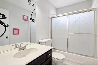 306 Branch Bend, Euless, TX 76039 - Photo 5
