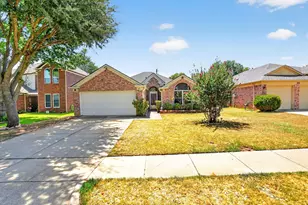 306 Branch Bend, Euless, TX 76039 - Photo 21
