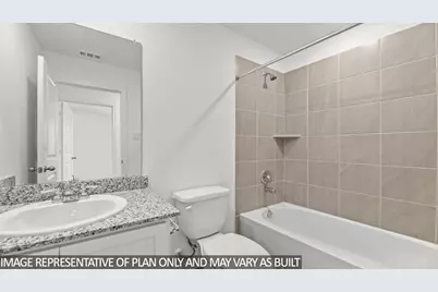 4644 Bonney Avenue, Crandall, TX 75114 - Photo 9