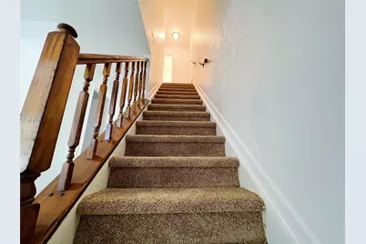 616 Valley Spring Drive, Arlington, TX 76018 - Photo 13