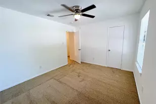 616 Valley Spring Dr, Arlington, TX 76018 - Photo 19