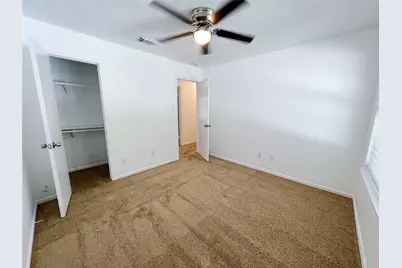616 Valley Spring Drive, Arlington, TX 76018 - Photo 17