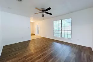 616 Valley Spring Dr, Arlington, TX 76018 - Photo 3