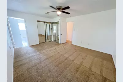 616 Valley Spring Drive, Arlington, TX 76018 - Photo 23