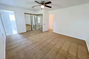 616 Valley Spring Dr, Arlington, TX 76018 - Photo 23