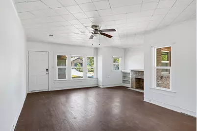817 Marion Avenue, Fort Worth, TX 76104 - Photo 7
