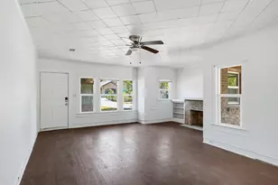 817 Marion Ave, Fort Worth, TX 76104 - Photo 7