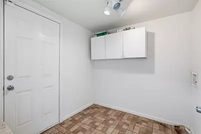 817 Marion Avenue, Fort Worth, TX 76104 - Photo 29