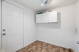 817 Marion Ave, Fort Worth, TX 76104 - Photo 29