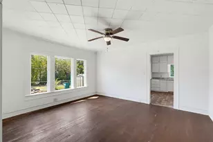 817 Marion Ave, Fort Worth, TX 76104 - Photo 13