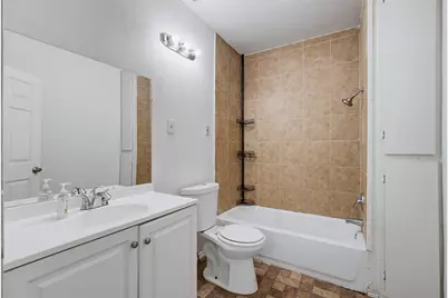 817 Marion Avenue, Fort Worth, TX 76104 - Photo 27