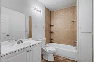 817 Marion Ave, Fort Worth, TX 76104 - Photo 27