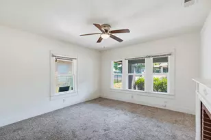 817 Marion Ave, Fort Worth, TX 76104 - Photo 25