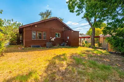 817 Marion Avenue, Fort Worth, TX 76104 - Photo 33