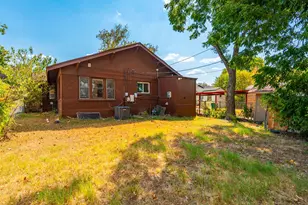 817 Marion Ave, Fort Worth, TX 76104 - Photo 33