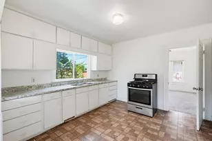 817 Marion Ave, Fort Worth, TX 76104 - Photo 15