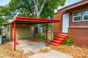 817 Marion Ave, Fort Worth, TX 76104 - Photo 31