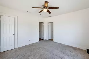 817 Marion Ave, Fort Worth, TX 76104 - Photo 23
